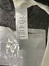 Athleta 100% Linen White Linen Pants Size 10 - photo 8