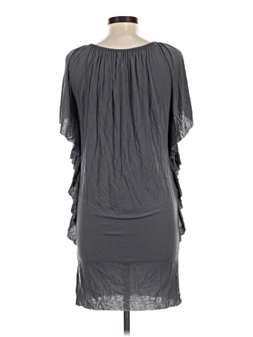 Bailey 44 Casual Dress (view 2)