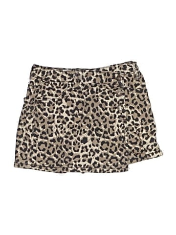 Jessica Simpson Skort (view 1)