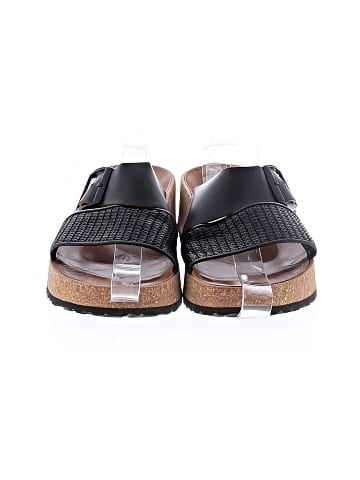 Papillio by Birkenstock Sandals (view 2)