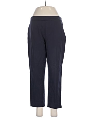 Investments Casual Pants (view 1)