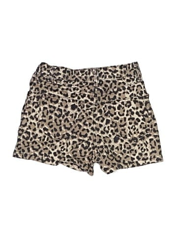 Jessica Simpson Skort (view 2)