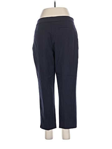 Investments Casual Pants (view 2)