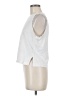 SPANX White Sleeveless T-Shirt Size M - photo 5