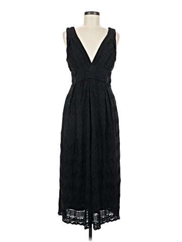 Max Studio Cocktail Dress (view 1)