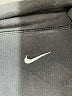 Nike Gray Active Pants Size S - photo 7