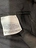 Nike Gray Active Pants Size S - photo 8