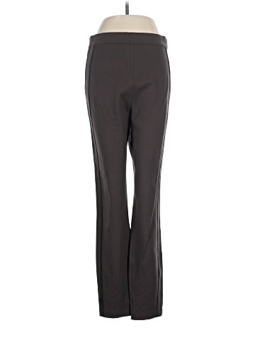 Elie Tahari Active Pants (view 1)
