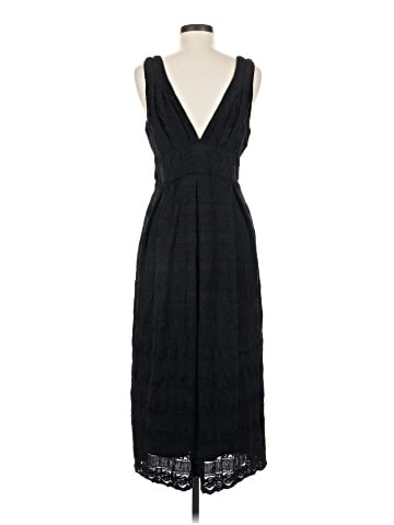 Max Studio Cocktail Dress (view 2)