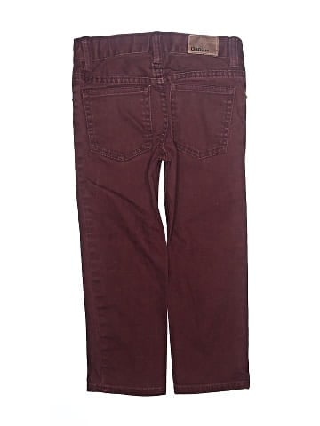 Baby Gap Casual Pants (view 2)