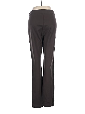 Elie Tahari Active Pants (view 2)