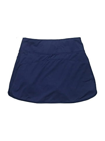 Bcg Active Skort (view 2)