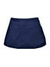 Bcg Solid Blue Active Skort Size L - photo 2