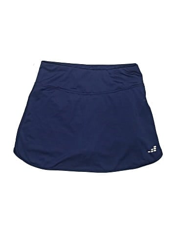 Bcg Active Skort (view 1)