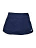Bcg Solid Blue Active Skort Size L - photo 1