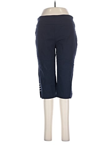 Attyre New York Active Pants (view 1)