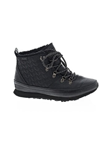 Keds Ankle Boots (view 1)