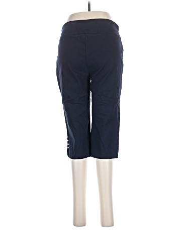 Attyre New York Active Pants (view 2)