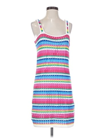 Gap Casual Dress (view 1)
