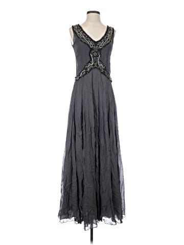 Blank London Cocktail Dress (view 1)