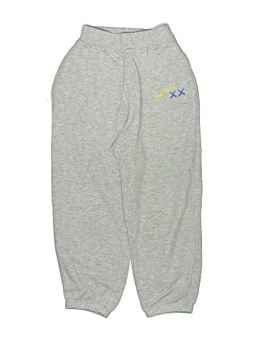 Uniqlo Sweatpants (view 1)