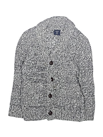 Baby Gap Cardigan (view 1)
