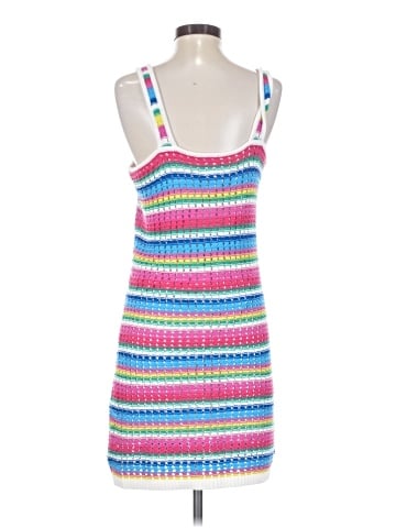 Gap Casual Dress (view 2)