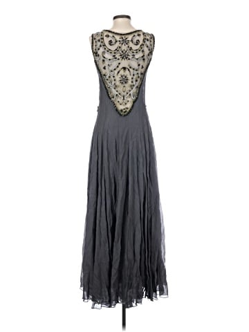 Blank London Cocktail Dress (view 2)