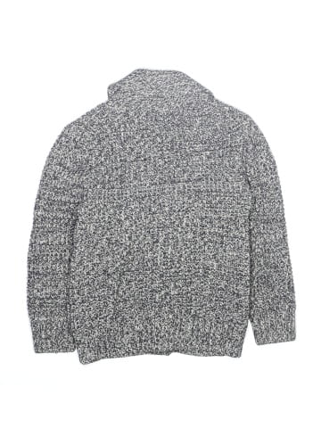 Baby Gap Cardigan (view 2)