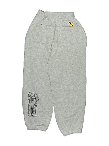 Uniqlo Sweatpants (view 2)