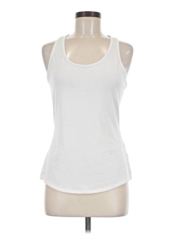 Adidas Tank Top (view 1)