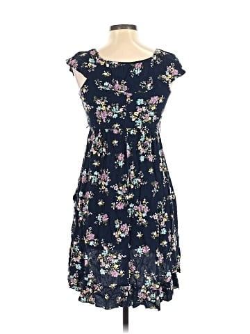 Knitworks Casual Dress (view 2)
