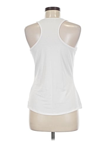 Adidas Tank Top (view 2)