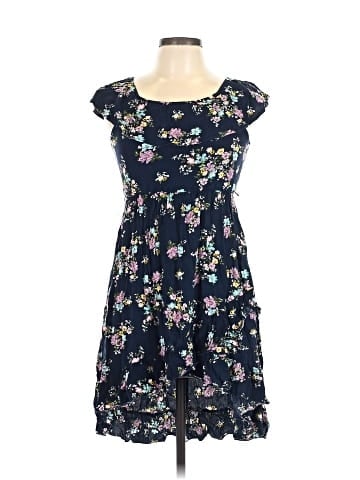 Knitworks Casual Dress (view 1)