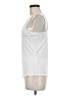 Adidas White Tank Top Size M - photo 5