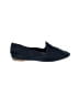 Birdies Blue Flats Size 8 - photo 1