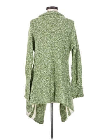 Soybu Cardigan (view 2)
