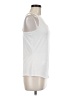 Adidas White Tank Top Size M - photo 4