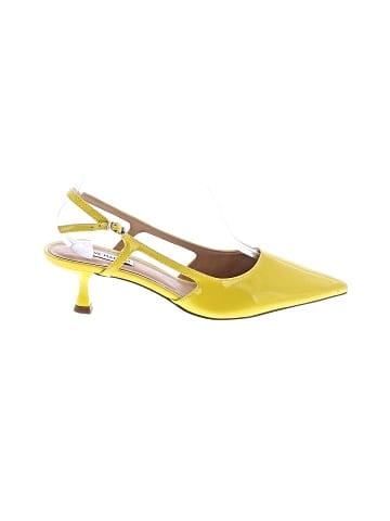 Steve Madden Heels (view 1)