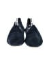 Birdies Blue Flats Size 8 - photo 2