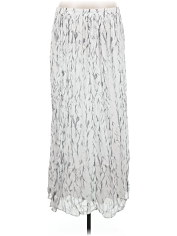 Chico's Casual Skirt (view 1)