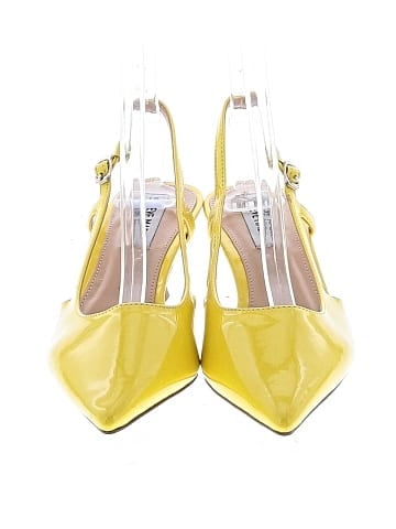 Steve Madden Heels (view 2)