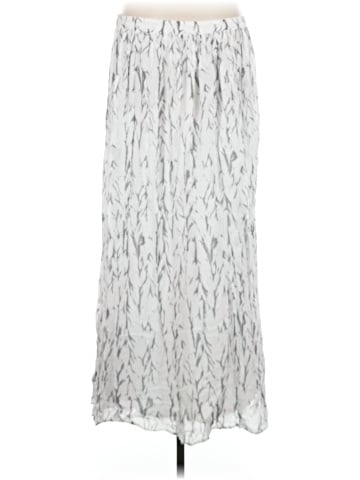 Chico's Casual Skirt (view 2)