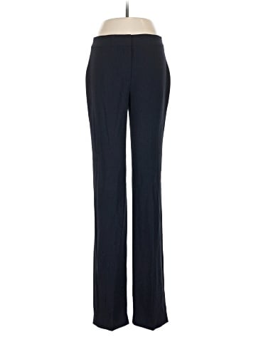 Elie Tahari Dress Pants (view 1)