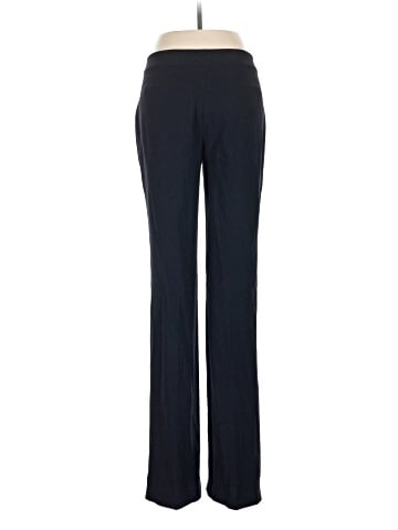 Elie Tahari Dress Pants (view 2)
