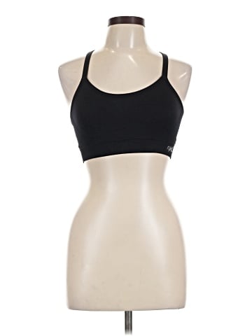 Ryka Sports Bra (view 1)