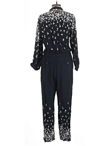 Lilka Jumpsuit (view 2)