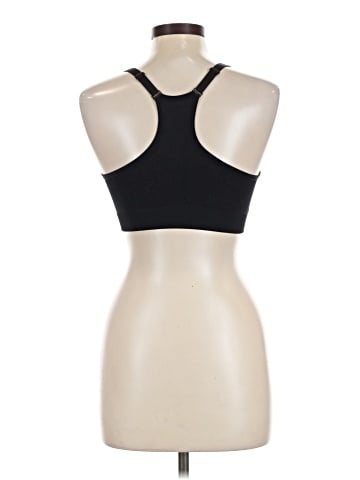 Ryka Sports Bra (view 2)