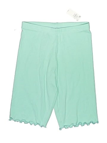 Old Navy Shorts (view 1)