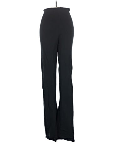 Nike Active Pants (view 1)